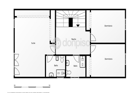 Byhus i Daimus, Valencia, Daimus - € 940.000 | Ref: 593-282879 - foto 38